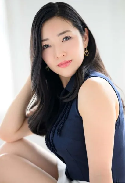舞台之外 音乐竞演综艺在线观看