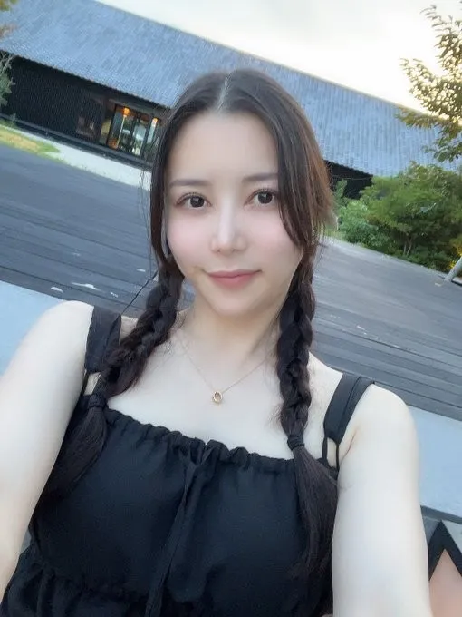 归零档案 热播电视剧全集免费观看