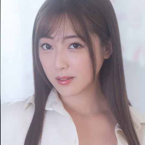 雪原信使 高清电影在线观看